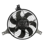 For Infiniti FX45 A/c Fan 2003 04 05 06 07 IN3120100 21481CG000. Fixed Price $118.86.