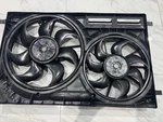 Motorcraft RF877 - Engine Cooling Fan And Assembly. Fixed Price $230.00.