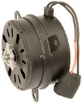 Four Seasons 75768 4 Pole Radiator Fan Motor. Fixed Price $103.55.