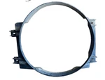 87-95 Jeep Wrangler Yj 6 Cylinder Fan Shroud 4.2 Radiator 8952040291. Fixed Price $112.13.