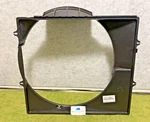Toyota Genuine Pickup 4RUNNER 1990-1995 Radiator Fan Shroud 16711-65031 Oem Jdm. Fixed Price $144.99.