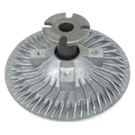 For Chevy Camaro 67-68 Heavy Duty Engine Cooling Fan Clutch. Fixed Price $48.95.