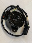 New Oem Mopar Cooling Fan Motor 05072181AB 1335071A. Fixed Price $68.00.