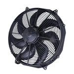 Spal 30102803 16'' Extreme Performance Fan. Fixed Price $243.43.