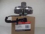 Engine Cooling Fan Clutch Motorcraft YB-632. Fixed Price $275.00.