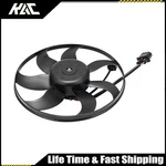 Engine Radiator Cooling Fan Left SK351039191 For Vw Tiguan 2009-13,AUDI A3 06-13. Fixed Price $66.99.
