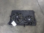 Ford Explorer 2017 Engine Cooling Motor DA838C607AB 9589. Fixed Price $115.00.
