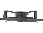 Action Crash 94KJ21N Radiator Support Tie Bar Fits 2013-2021 Nissan NV200. Fixed Price $162.68.