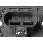 Dorman 620-566 Dual Fan Assembly Without Controller. Fixed Price $264.32.