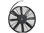2001-2015 Ford Escape Engine Cooling Fan 97555GTTS 2007 2002 2003 2004 2005. Fixed Price $99.03.