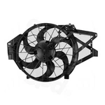 Global Parts Distributors 2811522 Engine Cooling Fan Assembly For 01-04 Mustang. Fixed Price $165.99.