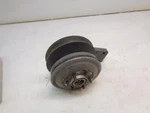 Used Dm Advantage On/off Horton Fan Clutch Bracket 601702 & Pulley 79A9298 R32. Fixed Price $332.74.