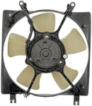 Engine Cooling Fan Assembly Dorman 620-302. Fixed Price $149.11.
