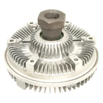 For Chevy B7 99-00 Four Seasons Standard Rotation Severe Duty Thermal Fan Clutch. Fixed Price $111.69.