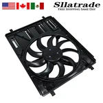 2021-2025 Ford Bronco Sport New Engine Cooling Fan Assembly LX6Z8C607D. Fixed Price $133.86.