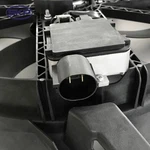 Skp SK621353 Engine Cooling Fan Assembly Fits 2006-2011 Ford Crown Victoria. Fixed Price $135.95.
