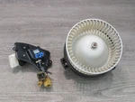 92-94 Lexus JZZ31L SC400 SC300 A/c Heater Blower Motor Fan Transistor Oem. Fixed Price $138.31.