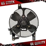 For Toyota Pickup 1989 1990 1991 1992 1993 1994 1995 A/c Condenser Fan Assembly. Fixed Price $239.43.