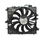 Engine Cooling Fan Assembly Spal 850W 2021-24 Camaro 6.2L LT4 85516898. Fixed Price $454.96.