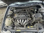 Radiator Fan Motor Assembly With Ac Fits 98-02 Corolla 32198754. Fixed Price $110.70.