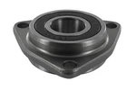 Vaico Bearing, Radiator Fan Shaft V10-2012. Fixed Price $33.38.
