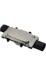 Aitken Engine Cooling Fan Control Module Compatible With Ford Focus Escape Fu.... Fixed Price $25.99.