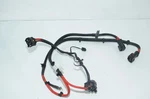 Bmw F25 X3 F26 Wiring Harness Eps Electric Fan 9367685 9311282 9243630. Fixed Price $46.98.