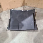 97-04 Corvette C5 Radiator Shroud Front Air Dam Baffle Duct 10254256 Oem AA7404. Fixed Price $137.75.