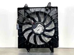 2017-2019 Gmc Acadia Radiator Fan Motor Assembly W/o Tow Package. Fixed Price $114.99.