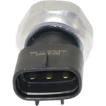 For Scion A/c Switch 2011 2012 2013 Blade Type 3-PRONG Male Terminal 37317. Fixed Price $25.01.