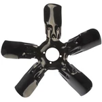 Dorman 620-044 Clutch Fan Blade Steel. Fixed Price $83.02.