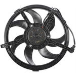 621-372 Dorman Cooling Fan Assembly For Mini Cooper Paceman Countryman 2011-2016. Fixed Price $156.00.