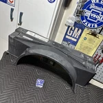 88-98 Obs Chevy Truck Suv Fan Shroud Upper 5.0L 5.7L Oem C/k V8. Fixed Price $99.95.