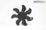 2021-2025 Ford F-150 3.5L V6 Gas Engine Coolant Radiator Fan Blade & Motor Oem. Fixed Price $94.79.