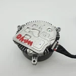 Oem 19-25 5K Miles Bmw 330I G20 Electric Radiator Fan Motor 7935174 Used. Fixed Price $299.99.