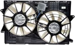 Dorman Engine Cooling Fan , Pn# 621-384. Fixed Price $306.16.
