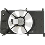 For Mitsubishi Eclipse A/c Radiator Fan Assembly 2000 2.4L Engine MI3115108. Fixed Price $171.03.