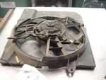 Radiator Fan Motor Assembly With Ac Fits 98-03 Escort 743634. Fixed Price $79.75.