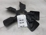 Fan Blade 3.7L 06-10 Jeep Commander 55116884AA. Fixed Price $83.99.