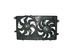 Action Crash 49YD25D Radiator Fan Assembly Fits 2013-2016 Chevy Malibu. Fixed Price $144.68.