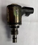 2000-2005 Lincoln Ls Ford Thunderbird Cooling Fan Actuator Solenoid Sensor Oem. Fixed Price $349.95.