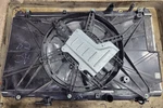 2023-2025 Honda Accord Hybrid 2.0L Radiator Assembly W/ Fan Shroud And Motor Oem. Fixed Price $1105.00.