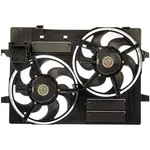 620-927 Dorman Cooling Fan Assembly For Jaguar X-type 2002-2007. Fixed Price $345.52.