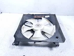 2013-2017 Honda Accord Radiator Fan Assembly 19015-5A2-A02. Fixed Price $100.70.