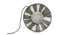 1990 1991 1992 1993 Mercedes 190E M103 Oem Radiator Fan Motor 2.6L. Fixed Price $60.00.