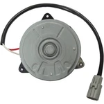 For Toyota Avalon Radiator A/c Condenser Cooling Fan Motor 2000 01 02 03 2004. Fixed Price $64.17.