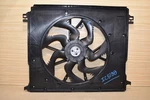 23-26 Lexus RX350 RX500H TX500H Engine Radiator Cooling Fan Shroud & Blade Oem. Fixed Price $699.00.