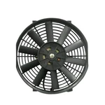 Mishimoto Slim Electric Fan 14". Fixed Price $99.95.