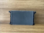 2018-2025 Audi RS5 F5 2.9L Engine Front Cooling Fan Radiator Assembly Oem. Fixed Price $1795.00.
