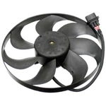 22518 Febi Cooling Fan Assembly Driver Left Side For Vw Hand Volkswagen Beetle. Fixed Price $112.79.